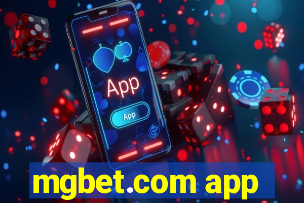 mgbet.com app